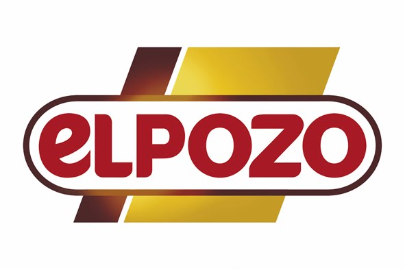 01_logo el pozo