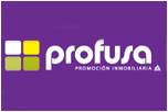02_PROFUSA