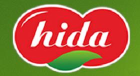 03_hida