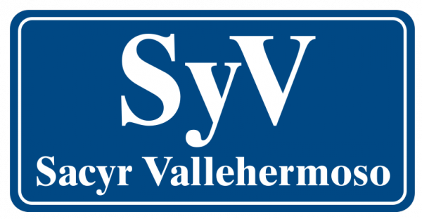 04_Sacyr