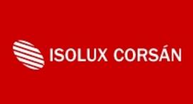 06_isolux