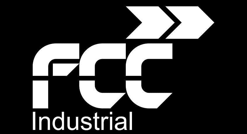 07_fcc