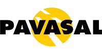 09_pavasal