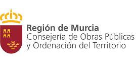 10_consejería obras publicas