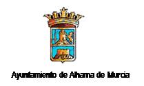 11_AYTO_ALHAMA