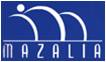 12_MAZALIA