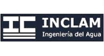13_INCLAM