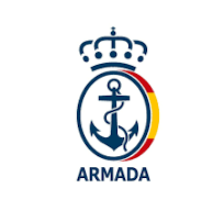14_ARMADA