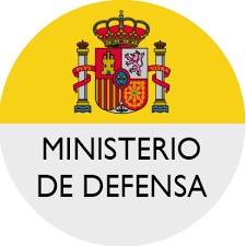 15_MINISDEF